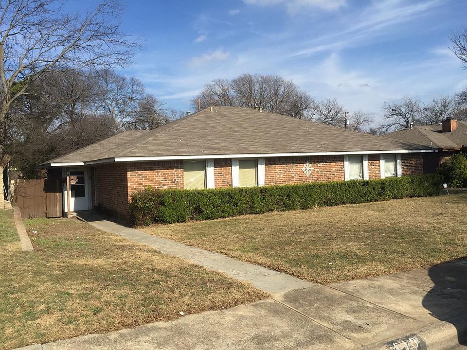 1st image of 619 Taylor Ct