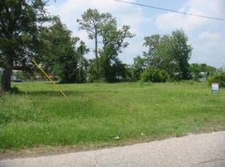 278 6th St, Biloxi, MS 39530