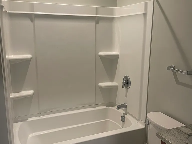 209 Cricket Ave #3 — Photo 5
