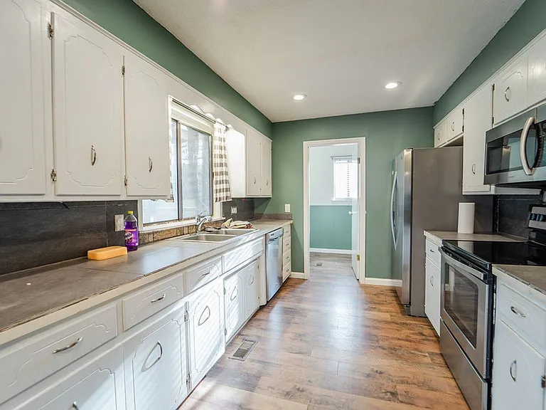 68 Sierra Dr — Photo 7