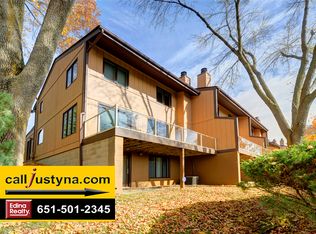 551 Locust St S, Prescott, WI 54021