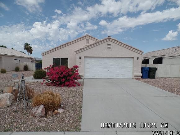 1st image of 1665 Robberson Ave