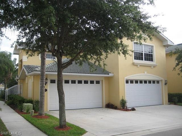 1st image of 8370 Big Acorn Cir #A
