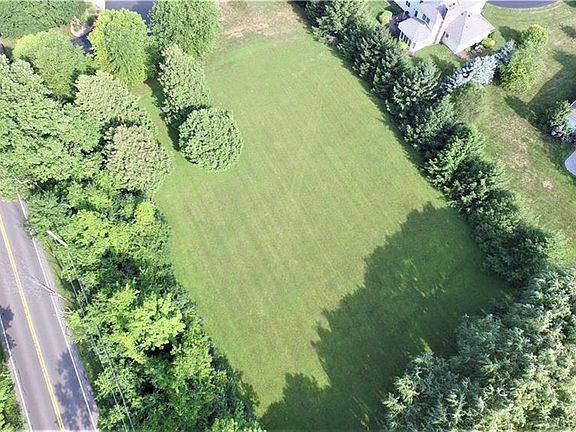5th image of 6869 Woodchuck Hill Rd