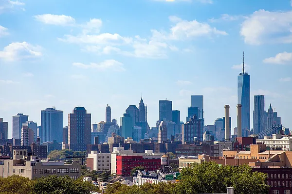 Rented by Bold New York | media 28