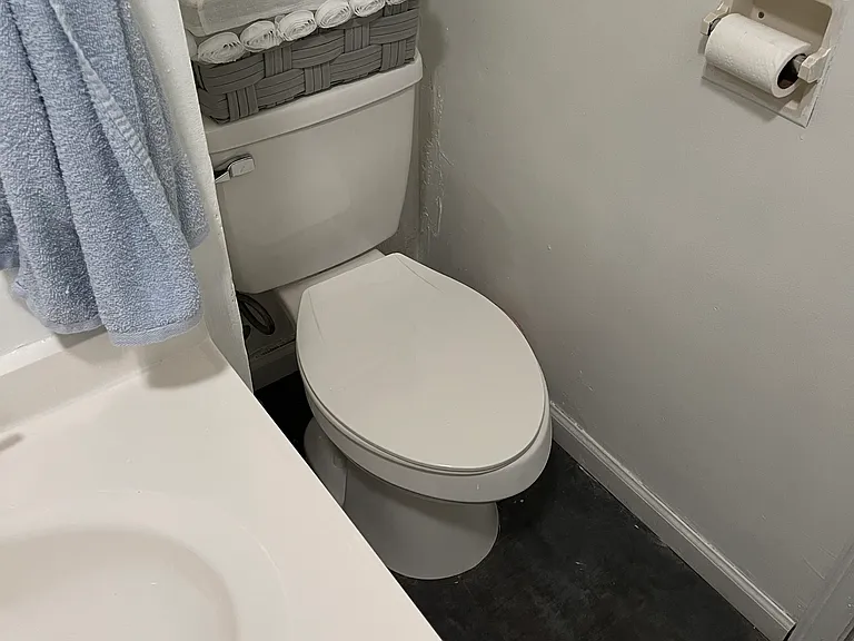 33 Orchard Ln #33 — Photo 6