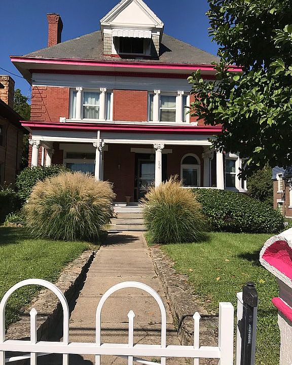 1st image of 306 Rockdale Ave