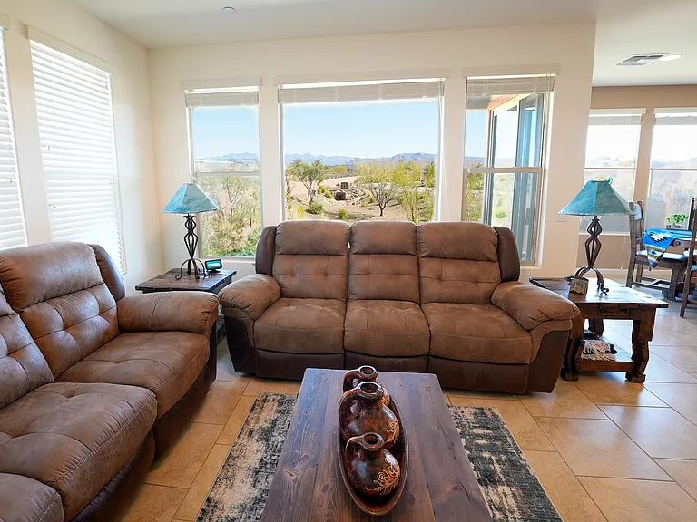 29320 N Lone Pine Ln — Photo 8