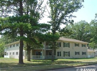 24 E Douglas St APT 1, Rice Lake, WI 54868