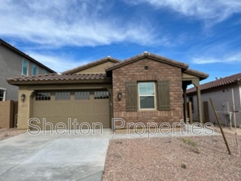 1st image of 12534 W Calle De Sol