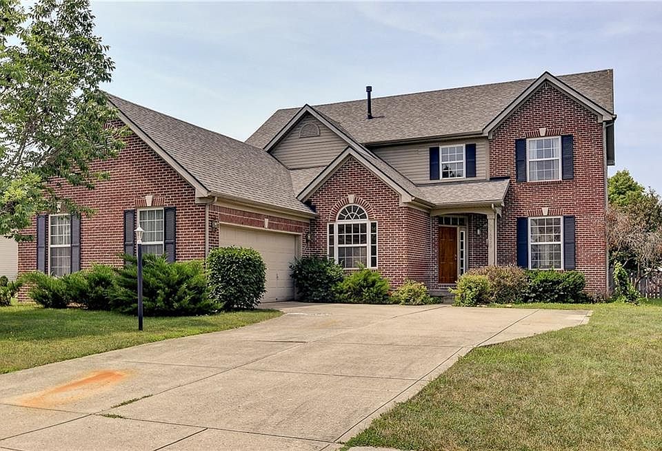 1st image of 16921 Cedar Creek Ln