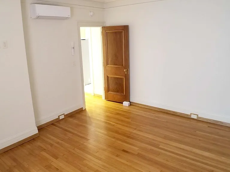 The EB Green Residence — Photo 124
