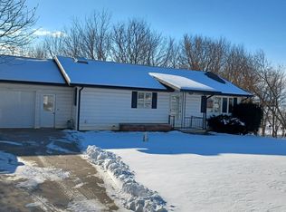13972 County Road 28, Middlebury, IN 46540