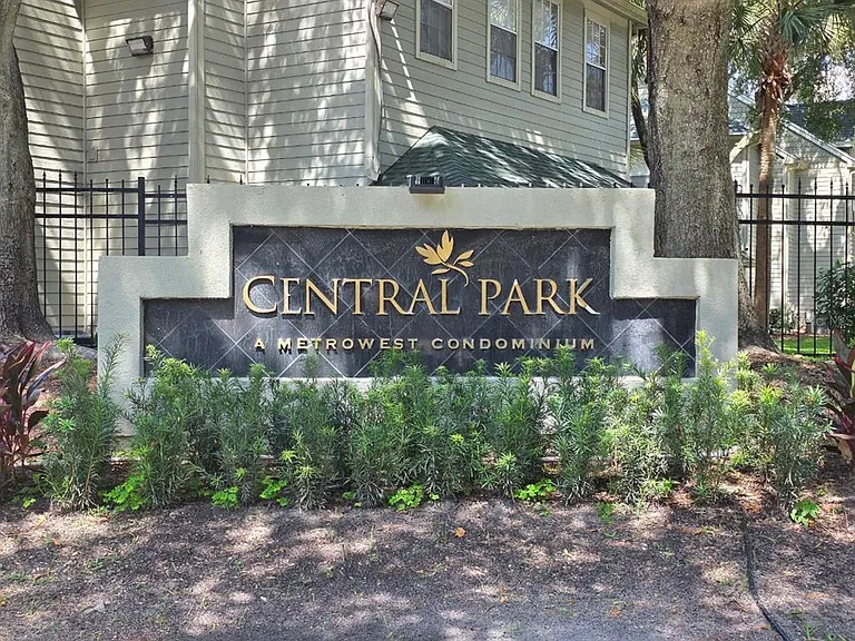 6130 Westgate Dr #102 — Photo 38