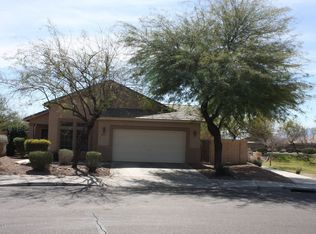 8413 W Apache St, Tolleson, AZ 85353