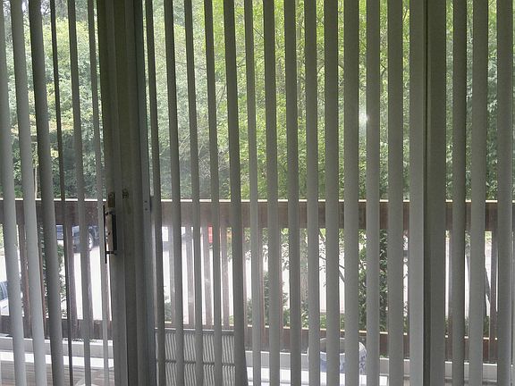 2nd image of 5500 Hillcrest Ln #129-3K
