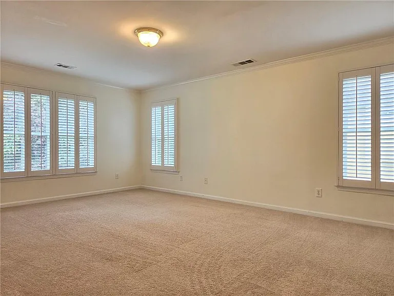 3715 Ridgeside Ct — Photo 23