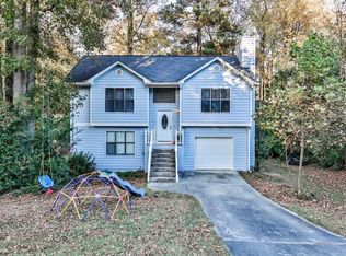 3110 Little Forest Ct, Snellville, GA 30078