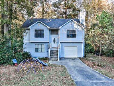 3110 Little Forest Ct, Snellville, GA, 30078