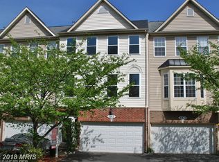 2917 Saint Helen Cir, Silver Spring, MD 20906