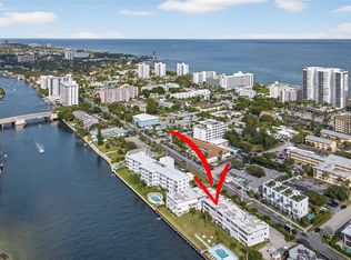 1001 N Riverside Dr APT 305, Pompano Beach, FL 33062