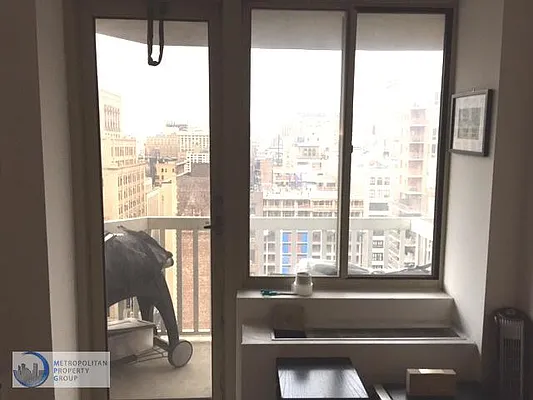 Rented by Metropolitan Property Group | media 35