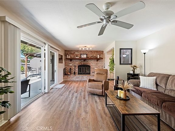 4th image of 3471 Frankie Dr