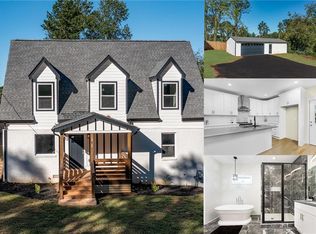 2048 Flat Shoals Rd, Atlanta, GA 30316