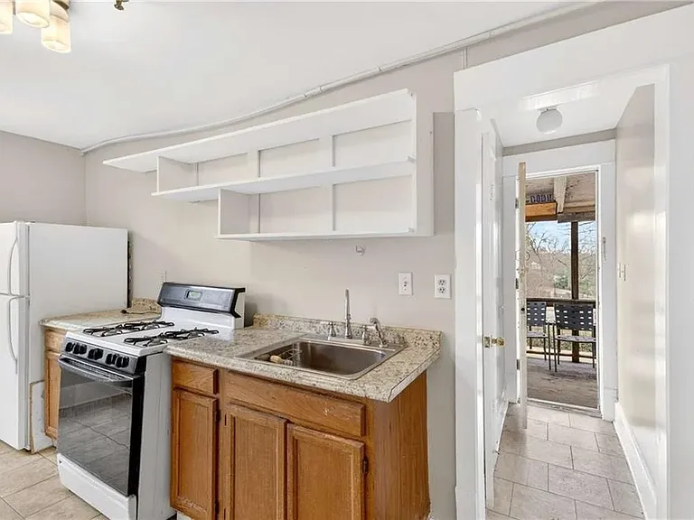 1089 Colquitt Ave NE #4 — Photo 8