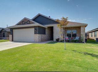 6963 22nd St, Lubbock, TX 79407