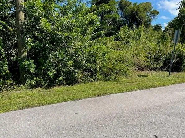 Xxx Matanzas Ave Avenue, Fort Pierce, FL 34946