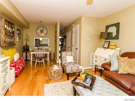 5th image of 3720 Grove Ave #3720