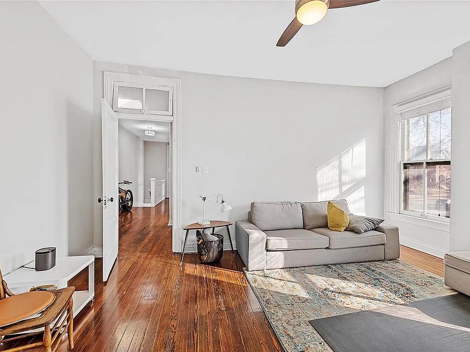 1st image of 3904 Russell Blvd Unit A
