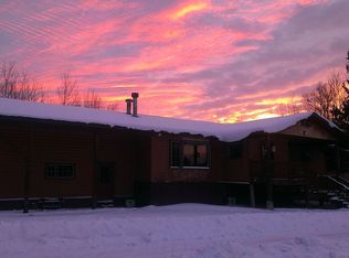 46193 Charlies Rd, Toivola, MI 49965