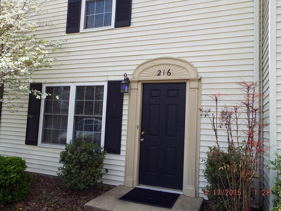 bourbon ct 001