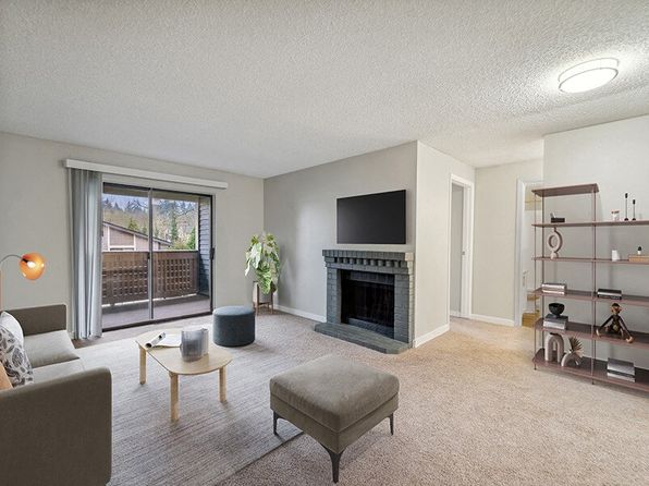 17425 120th Ln SE #Y104