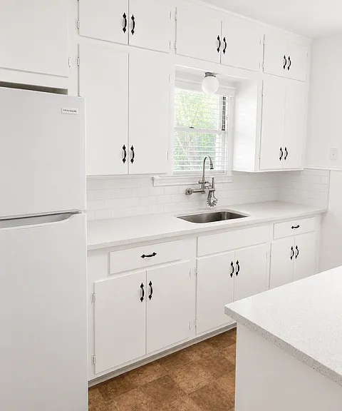 425 Bryn Mawr Dr #425 — Photo 5