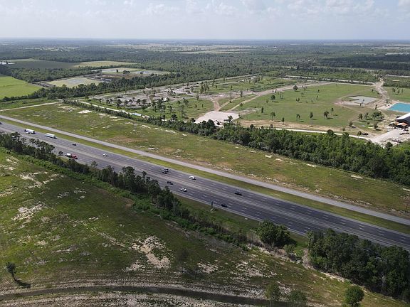 5th image of 3 W Frontage Rd