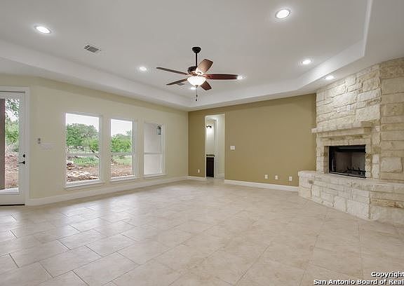 3rd image of 1013 Bridlewood