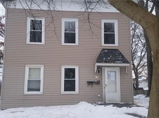 149 E 8th St, Oswego, NY 13126