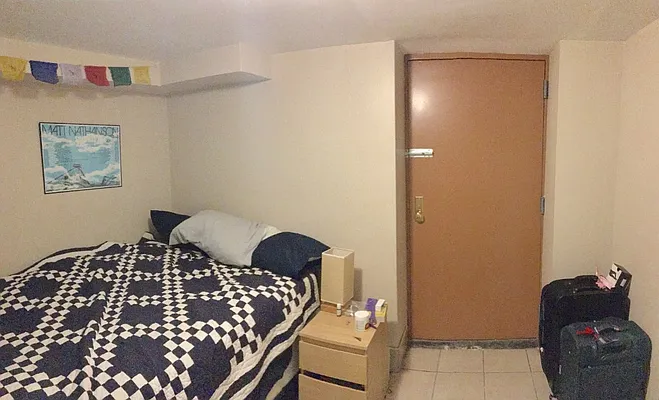 Rented by Compass | media 15