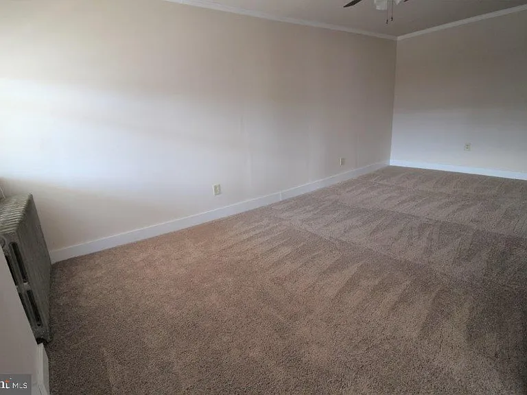 2843 Willow Street Pike #A — Photo 5