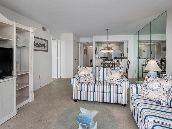 5th image of 651 Seaview Ct APT 510