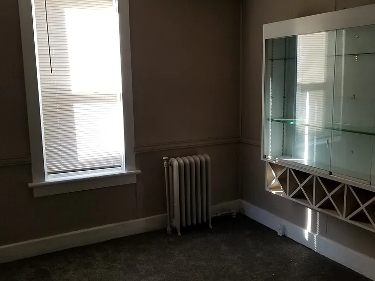 2517A S Delaware Ave — Photo 6