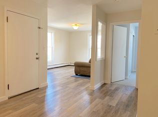 193-195 E Main St #A, Gloucester, MA 01930