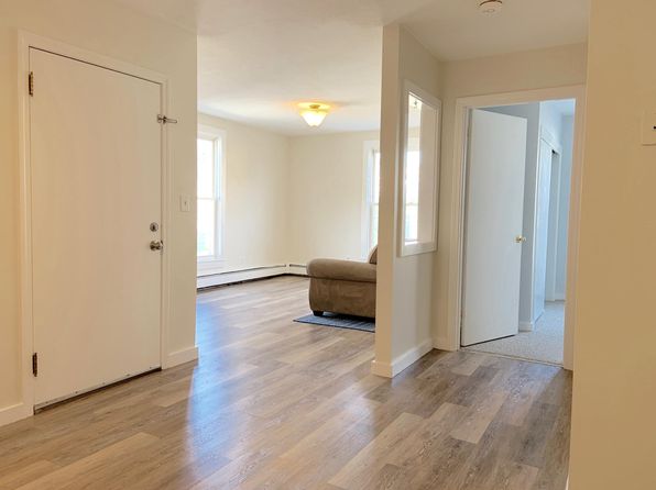 193-195 E Main St #A