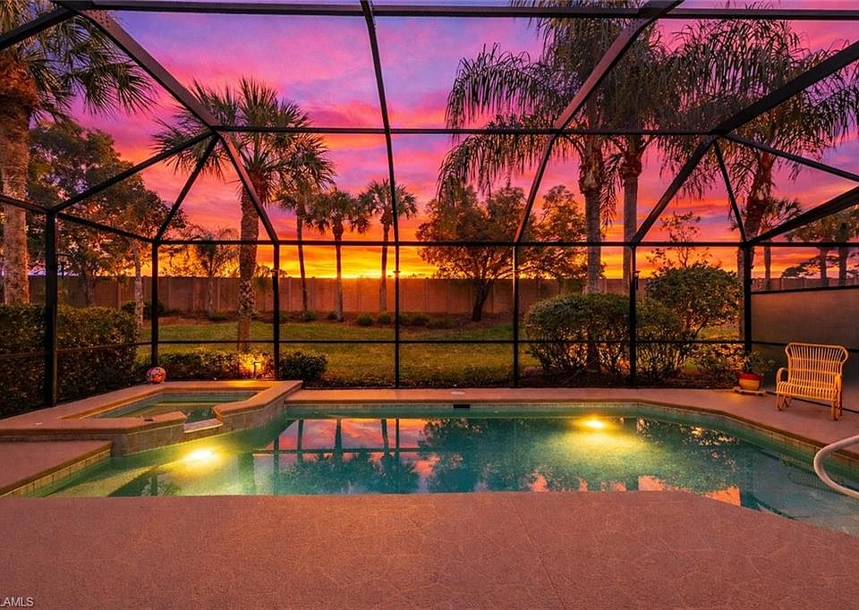 1st image of 10035 Colonial Country Club BLVD