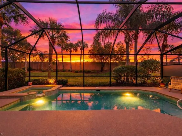 10035 Colonial Country Club BLVD, FORT MYERS, FL 33913