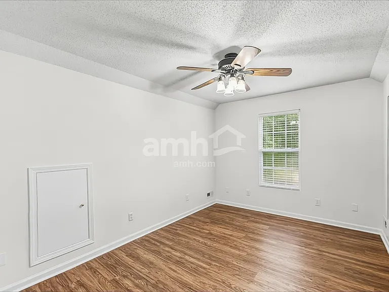 3012 Wyntree Ct — Photo 12
