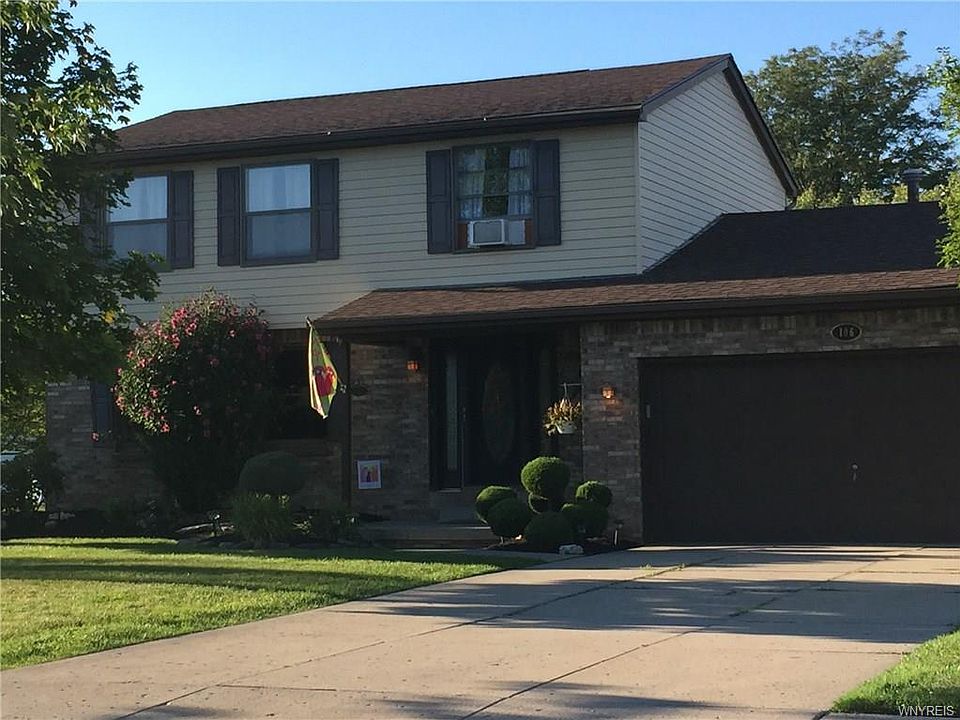 1st image of 106 Wedgewood Dr
